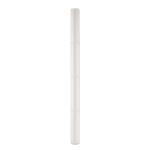 5micron 20inch 40inch Pleated Filter Cartridge for Video outgoing-inspection