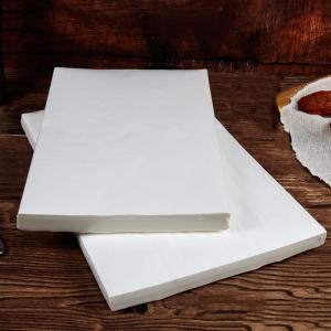 Wholesale Zero Plastic Biodegradable Food Packaging Materials Waterproof 150gsm from china suppliers