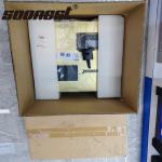 Wholesale 1Kw Inverter With Battery And Solar Charger Hybrid Solar Inverter 5Kw