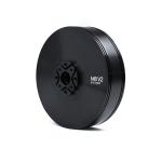 M8CO8 IPE V2 Brushless DC Motor for Industrial