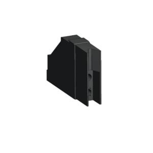 Wholesale Connectors 108-1811-101 Paladin Backplane Connector For Wireless Infrastructure from china suppliers