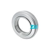 High Speed CT70B Auto Clutch Release Bearing 70x117x28mm Automotive Clutch