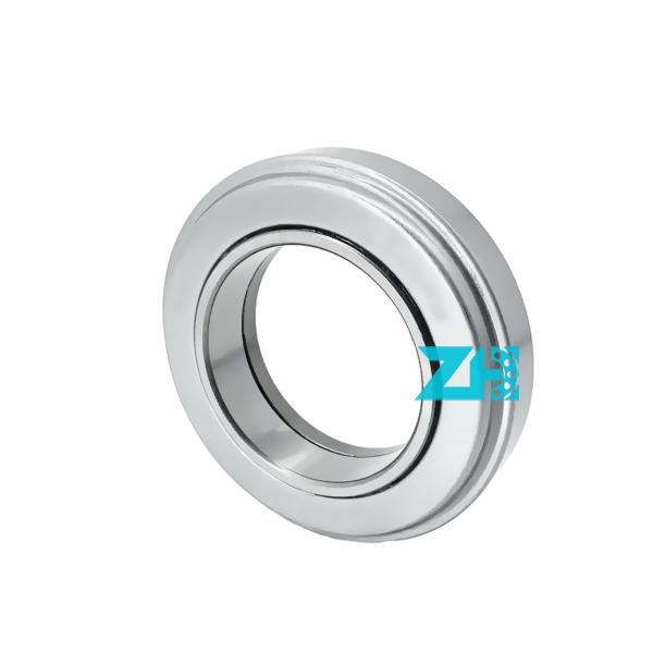 High Speed CT70B Auto Clutch Release Bearing 70x117x28mm Automotive Clutch