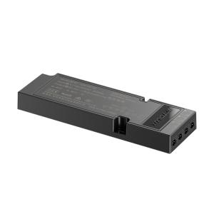 Wholesale AC220V / 0.5A LED Driver Power Supply DC12V 60W 5A LED Light Strip Power Supply from china suppliers