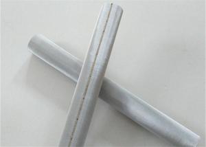 Wholesale 25 50 Micron Wire Mesh Filter Screen Rosin Press Filter Terp Tube from china suppliers