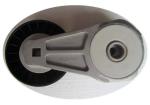 Dongfeng Cummins Engine Parts, DCEC 4BT Belt Tensioner C3924026