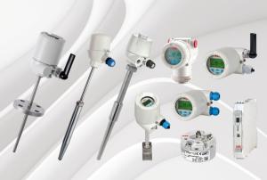Wholesale Field-Mount Temperature Transmitter TTF300 for ABB from china suppliers