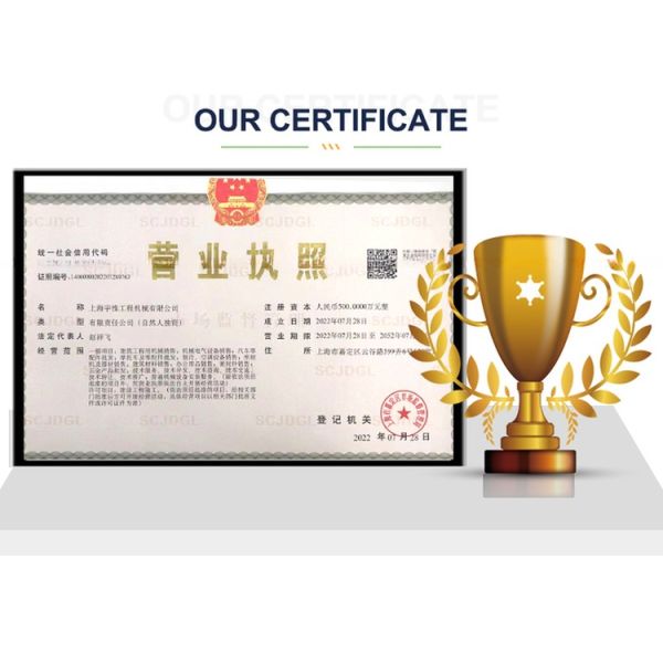 Euro 3 336hp Used Howo 6*4 Vacuum Truck 10 Cbm Sewage Suction Truck In Good Condition