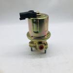100% Genuine QSB6.7 Fuel Transfer Pump 3990106 For Energy Mining