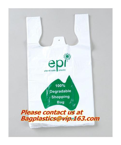 BIO-BASED Materials, Sugar Cane, Plant Starches,HOME Kitchen, Bathroom, Bedroom,