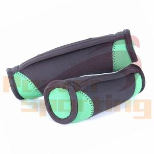 Wholesale Exercise Fitness Soft Dumbbell Walking Hand Weights 1LB, 2LB, 3LB, 4LB from china suppliers