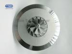 Turbocharger Cartridge 53279707138 53279707100 9060962799 Chra OM906LA