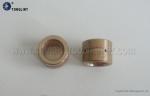 OEM Over-sized Beairngs Turbo Journal Bearing K14 / K16 for KKK Engine