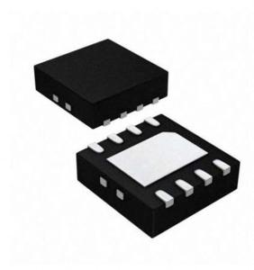 Wholesale EFM32LG395F64G-E-BGA120R from china suppliers
