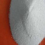 94% STPP Water Softener Powder Sodium Tripolyphosphate Detergent Grade