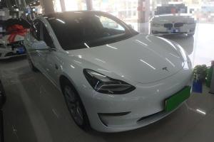 Wholesale Chinese Best Second Hand New Energy Vehicles With 5 Seats And 5 Doors from china suppliers