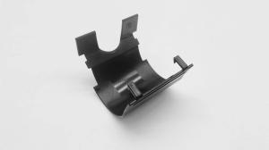 Wholesale Plastic Retractor Cover Mould ABS Plastic Injection Molding Plastic Parts from china suppliers