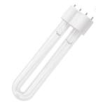 120W 150W 210W UV Sterilizer lamp U Shape Hospital Sterilam Compact Germicidal