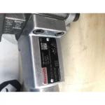 R902232670 AA11VLO145DRS/11L-NSD62N00-S HydraulicpumpforRexrothhigh-pressureexca
