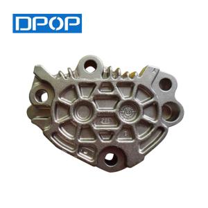 Wholesale DPOP CP1H3 Fuel Transfer Pump 0440020133 Gear Feed Pump For Bosch CP1 Series from china suppliers