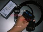 Nissan UD Heavy Duty Truck Diagnostic Scanner Full Set E6420 Laptop