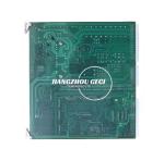 OUTPUT BOARD / PSO000210000&PSO000149000/SMIT Textile G6300 GS900 GS920 Rapier