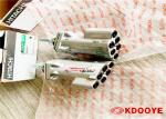 YB60000571 Hitachi Pilot Valve For Zax200 Zax120 Zax330 Zax350