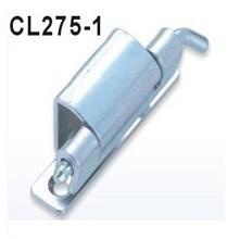 Wholesale CL275 mechanical electrical cabinet hinge steel cabinet corner hinge from china suppliers