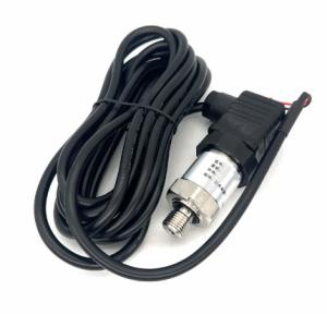 Wholesale Pressure Sensor 98612-130 ZP Compair Air Can Use High Quality Hot Selling Low-Cost Accessories from china suppliers