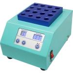 Autologous Serum Heating Biofiller Plasma Gel Machine Incubator Thermal