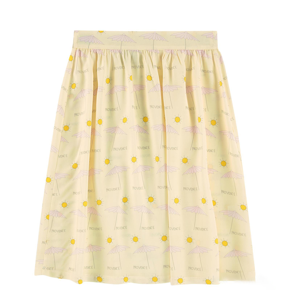 Summer Baby Printed Series Sets Rompers Oragnic Cotton Toddlers Baby Rompers