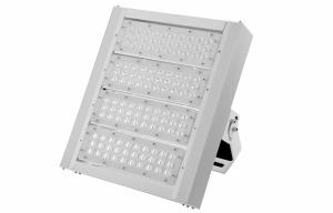 Wholesale 150W CE Rohs Approved led street light with CREE LED &amp; 3 Years Warranty, 6036 aluminum heat sink from china suppliers