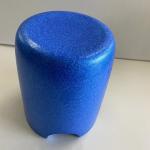 SGS Kindergarten Furniture Epp Foam Chair Support OEM ODM