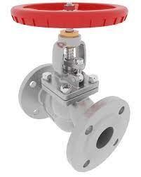 Wholesale SS316 Stainless Globe Valve RF 1500LBS DN500 Flanged Globe Valve Stainless Steel Globe Valve from china suppliers