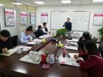 Internal Pipe Coating Equipment,powder painting equipment，Complete in specificat