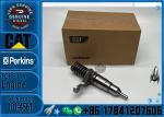 Durable Fuel Injector Assembly 101-4561 1014561 For CAT Engine 3116 Series