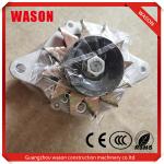 24V 50A generator Excavator Alternator 27040-2210 270402210 With Stable Quality