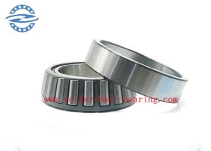 Wholesale Chrome steel 2222K+H322 Self-aligning Ball Bearing Size 110x200x53 MM from china suppliers