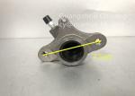 Clutch Slave Cylinder For JAC 1040 1045 1606010B10JC-JXQ-1107 JAC Spare Parts