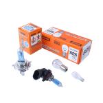 Temperature and Halogen H11 Headlight 12v 55W 4200K 09471-12210 for HONDA STREAM