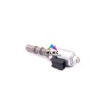 Solenoid Valve CA1744913 174-4913 1744913 Wheel Loader 950G 962G 966G Excavator