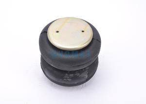 Wholesale 95 - 325 Stroke mm Air Spring Assembly Firestone W01-M58-7679 For Schmitz Trailer 016808 from china suppliers