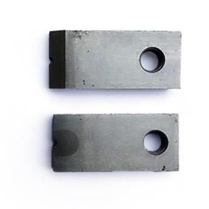 Wholesale Screw Mold With Material Of KG6 The Carbide Die Cutting Knife from china suppliers