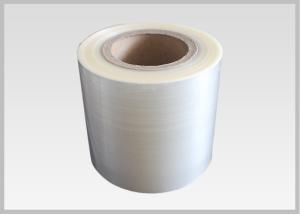 Wholesale Waterproof Shrink Film Rolls Beer Shrinking Sleeves Tear Resistance 30u Roll Labels from china suppliers