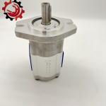 Hydraulic pressure Gear pump CMFS-E425-ALPS for concrete pump trucks fittings
