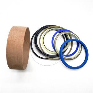 Wholesale 2590779 Stick Cylinder Seal Kit For 325D 325DL from china suppliers