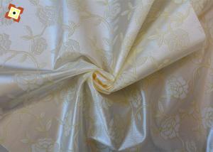 Wholesale Polyester Pengji Mattress Quilting Fabric Warp Knitted Printed from china suppliers