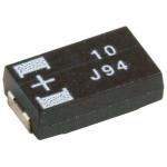 ERZ-E11B751CS