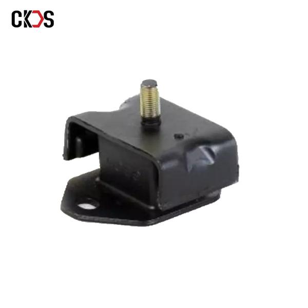 Japanese Truck Spare Parts for ISUZU 4JB1/NHR NKR 8-94155-652-0 8-94155-652-1 8