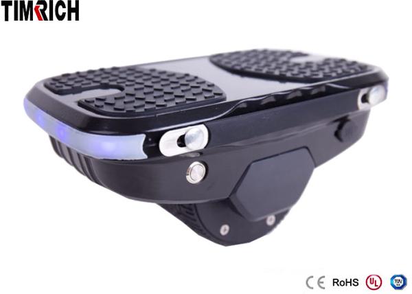 TM-TX-HS01 Adult 250W Self Balancing Hover Shoes / Smart Electric Levitation